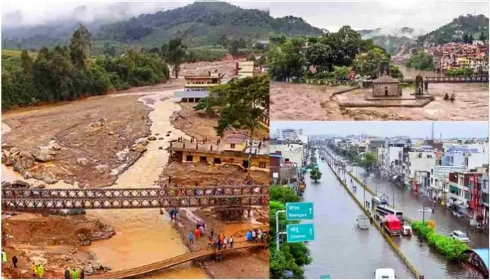 kedarnath-landslide