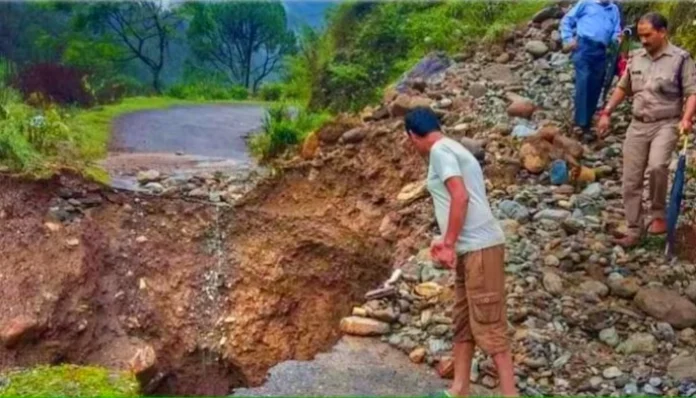 kedarnath-landslide