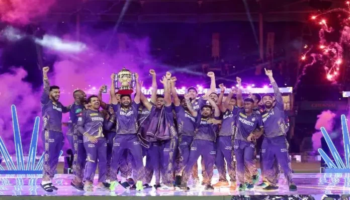 kolkata-knight-riders-ipl-2024-champion-beat-sunrisers-hyderabad