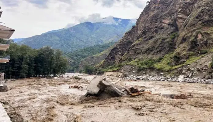 himachal-pradesh-flood-warning-in-these-districts