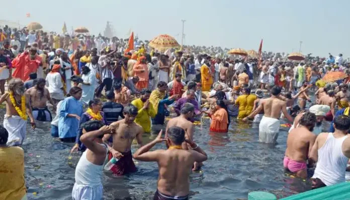 government-has-issued-instructions-for-MahaKumbh