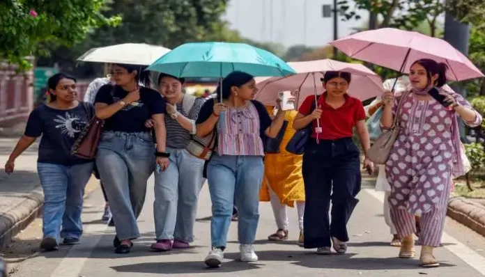 lschools-will-remain-closed-till-may-31-due-to-heat-wave-in-sirmaur