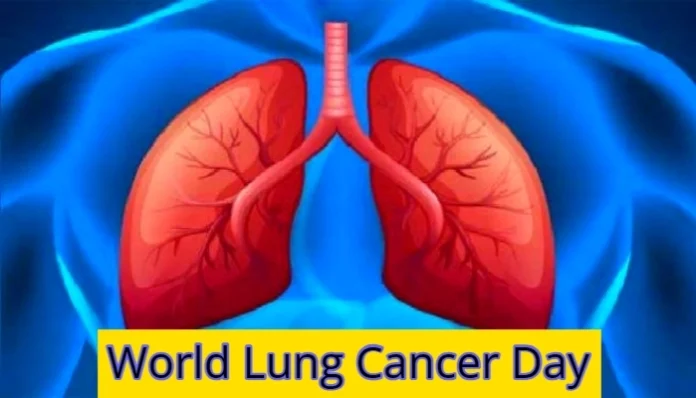 lungs-cancer-day-2024