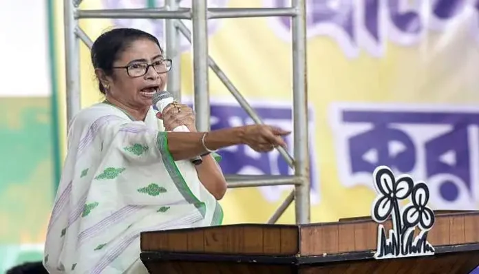 kolkata-rape-case-cm-mamata-banerjee