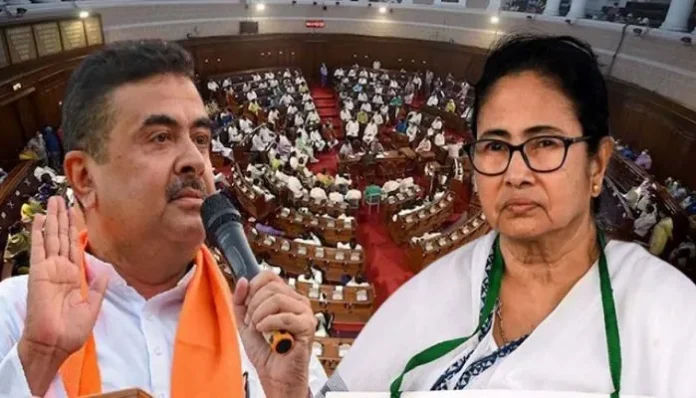 mamata-banerjee-praises-suvendu-adhikari-for-supporting