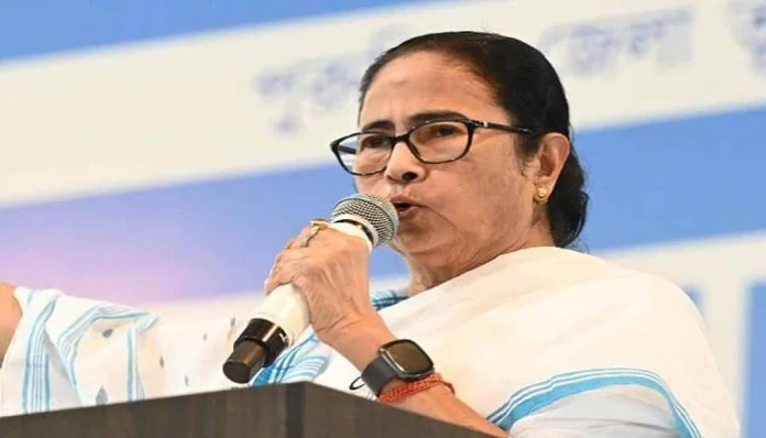 mamata-banerjee-will-soon-inspect-the-cyclone-affected-areas