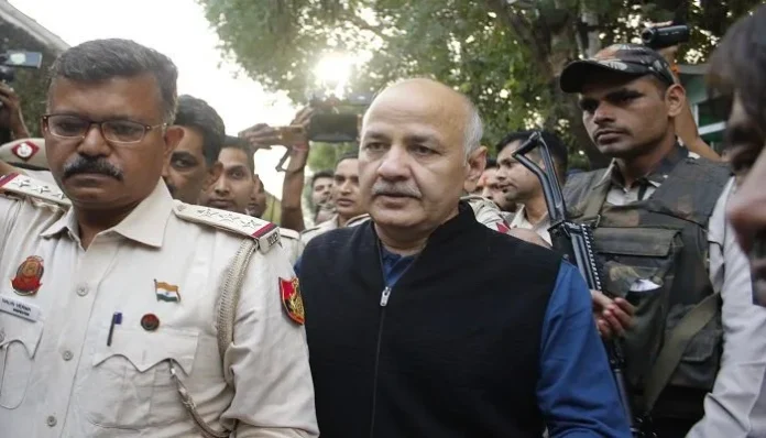 manish-sisodia-bail-news