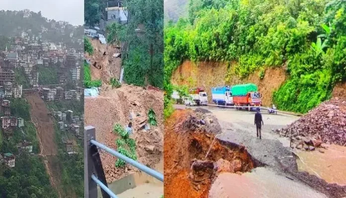 mizoram-stone-mine-collapse-caused-devastation-12-dead