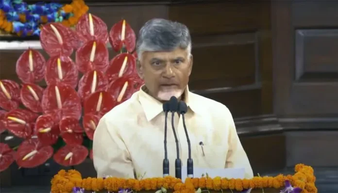 n-chandrababu-naidu