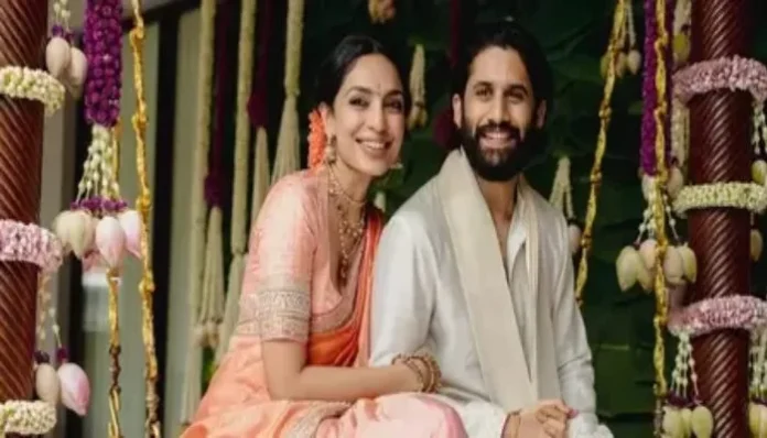 naga-chaitanya