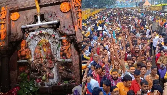 nagchandreshwar-mandir-gate-open