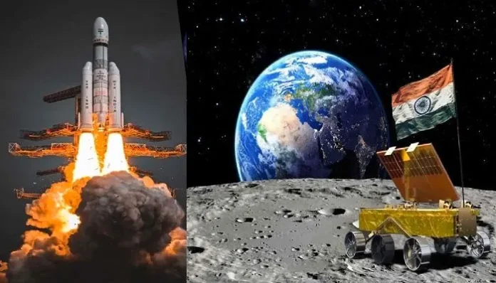 national-space-day-chandrayaan-3