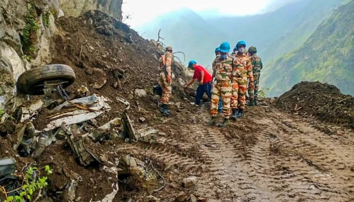 nepal-landslide