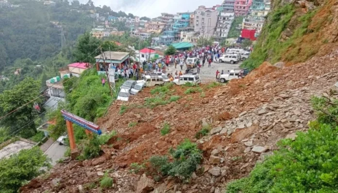 nepal-landslide