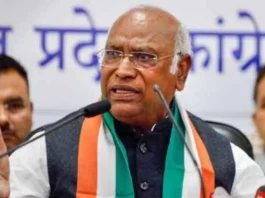 people-of-bihar-insulted-by-the-word-mujra-kharge-accused-pm