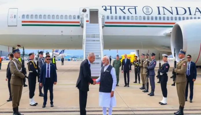 pm-modi-poland-visit