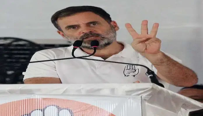 rahul-said-modi-government-ignored-disaster-affected-state