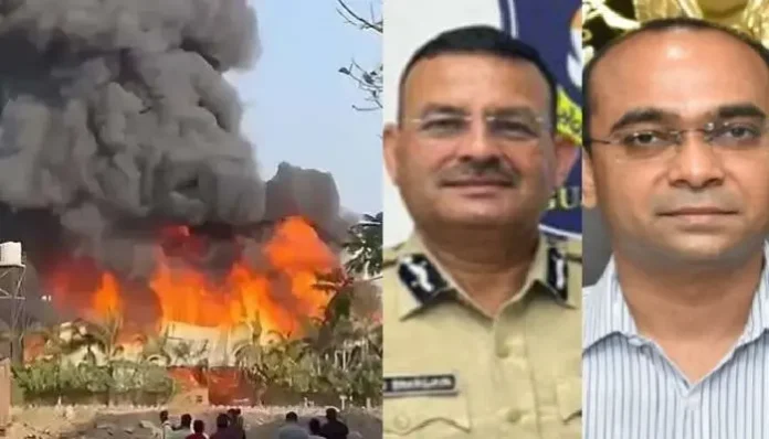 rajkot-fire-case-transferred-ias-ips-officers