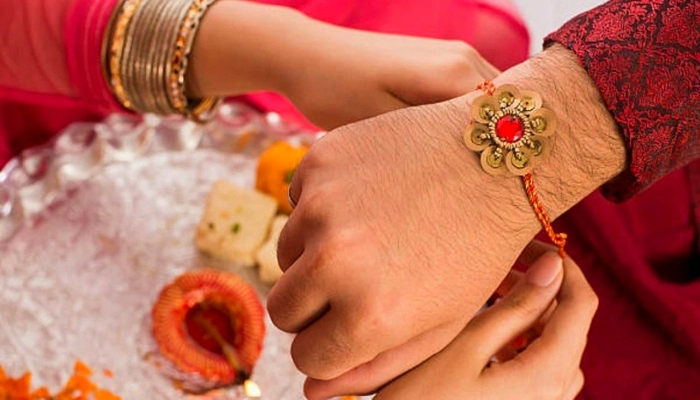 rakhi 