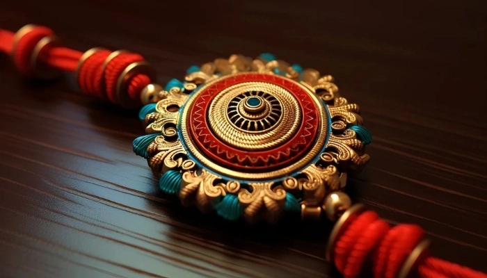 rakshabandhan 