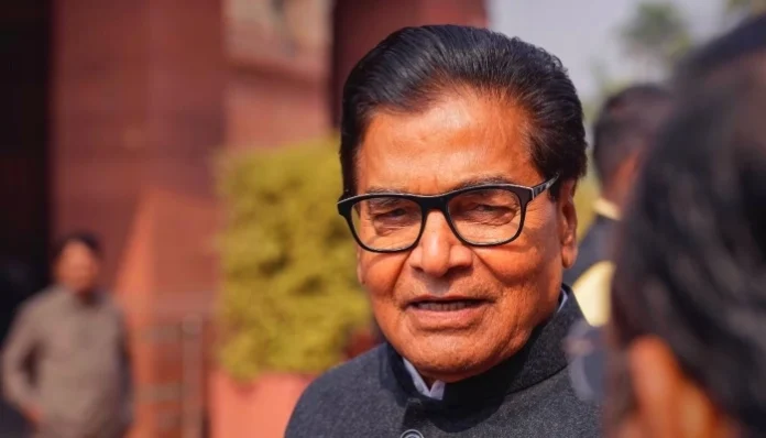 ram-gopal-yadav