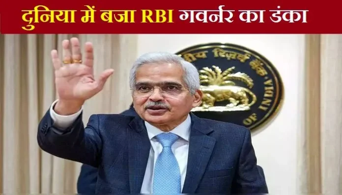 rbi-governor-shaktikanta-das