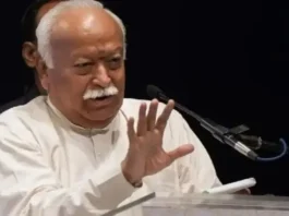 rss-chief-spoke-on-bangladesh-violence-