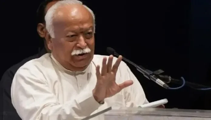 rss-chief-spoke-on-bangladesh-violence-