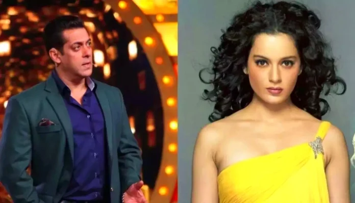 salman-kangna