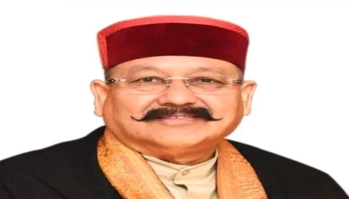 satpal-maharaj