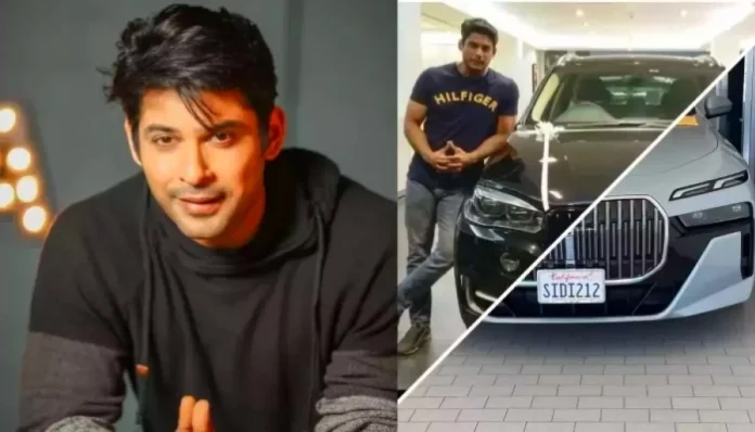 siddharth-shukla-car