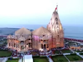 glory-of-somnath-first-jyotirlinga