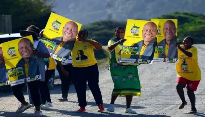 south-africa-election-nelson-mandela-party-anc-leads-in-trends