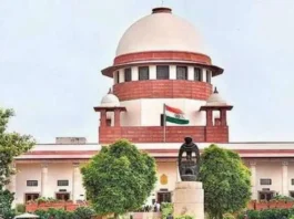 supreme-court-section-6a-of-citizenship-act-constitution