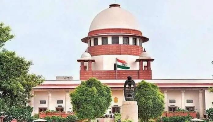 supreme-court-sought-status-report