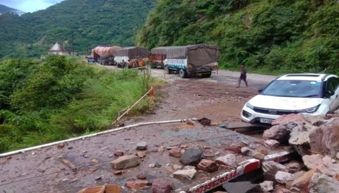 uttrakhand-landslide