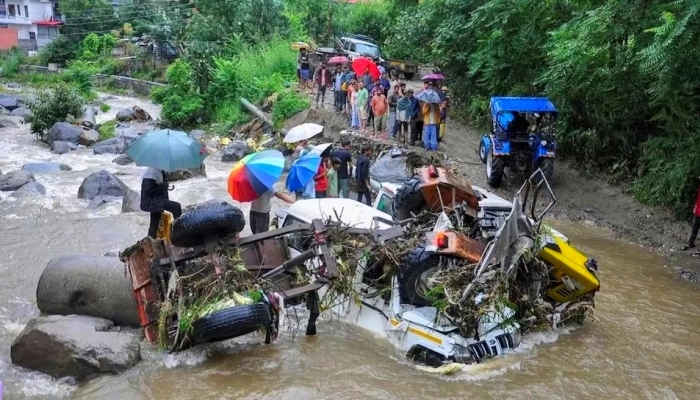 uttrakhand-rain 