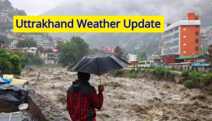 uttrakhand-rain