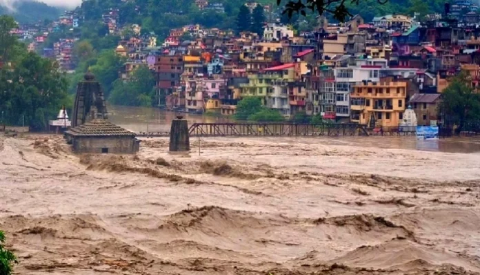 uttrakhand-rain