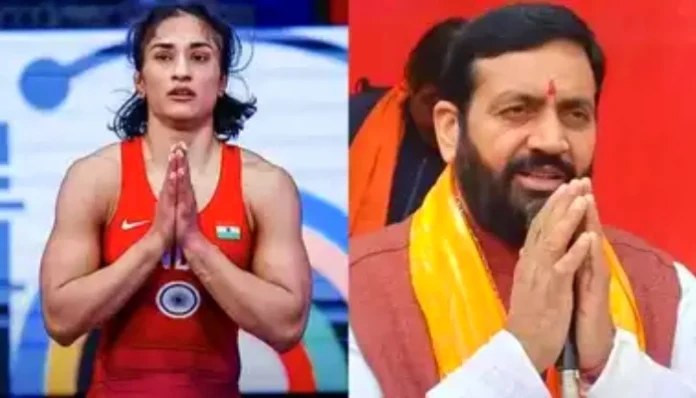 vinesh-phogat