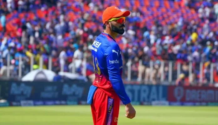 virat-kohli-winning-orange-cap