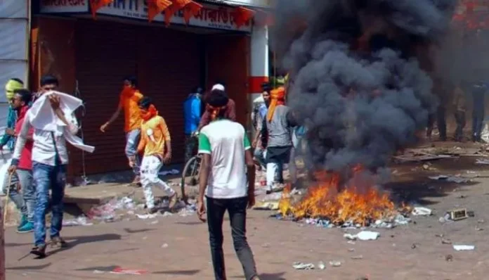 west-bengal-violence-again