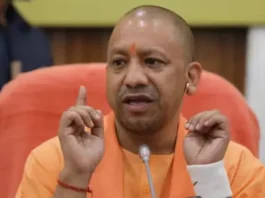 yogi-government-strict-on-overloading-