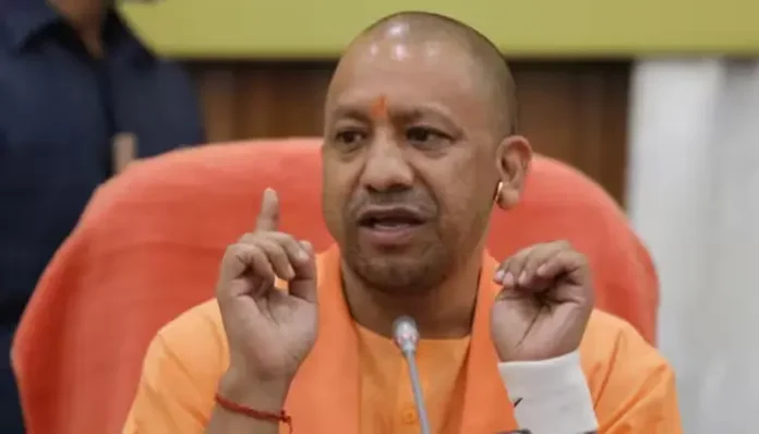 yogi-government-strict-on-overloading-