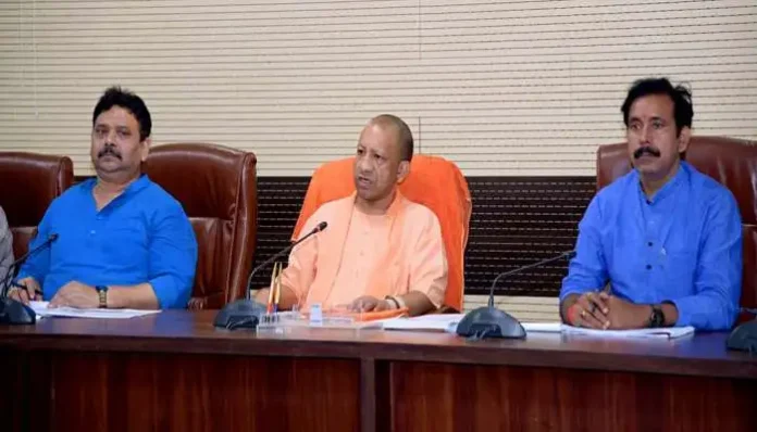 cm-yogi-janmashtami-should-be-celebrated