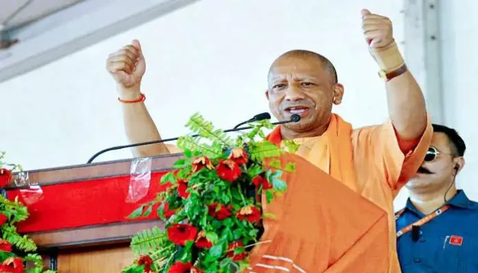 yogi-also-worked-hard-election-2024