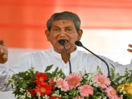 harish-rawat-took-a-jibe-at-modi-government-