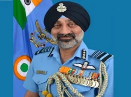 air-marshal-ap-singh