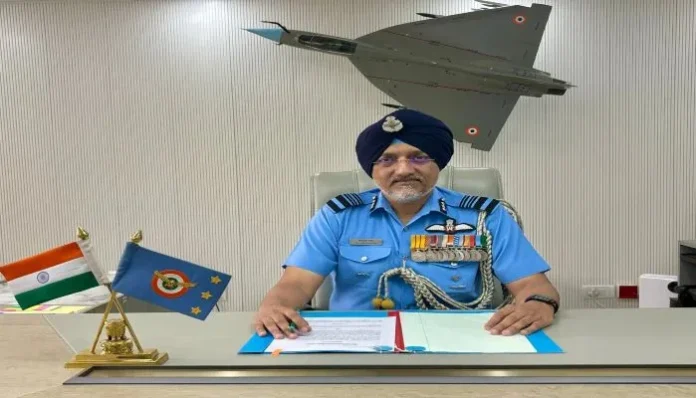 air-marshal-tejinder-singh