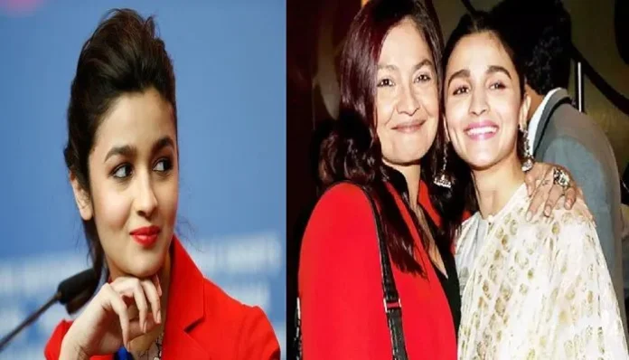 alia-bhatt-pooja-bhatt